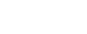 POWERWIN TECH GROUP