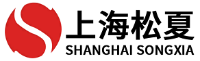 橡胶挠性接头_橡胶软接头_软连接_柔性接头_上海松夏减震器